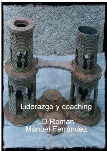 Descargar Liderazgo y coaching pdf, epub, ebook