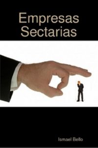 Descargar Empresas Sectarias pdf, epub, ebook