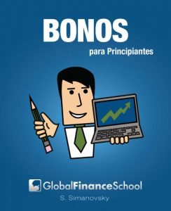 Descargar Bonos para Principiantes pdf, epub, ebook