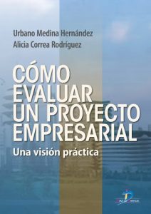 Descargar Cómo evaluar un proyecto empresarial: 1 pdf, epub, ebook