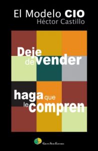 Descargar Modelo CIO pdf, epub, ebook