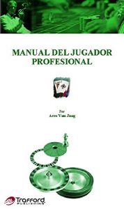Descargar Manual del Jugador Profesional pdf, epub, ebook
