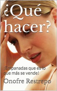 Descargar ¿Qué hacer? pdf, epub, ebook