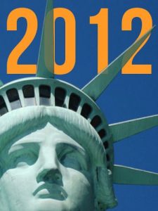 Descargar Calendario 2012: Nueva York pdf, epub, ebook