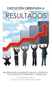Descargar Ejecucion Orientada a Resultados pdf, epub, ebook