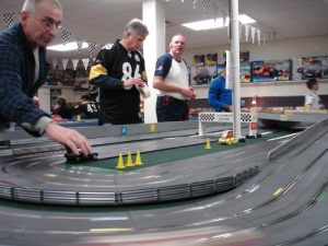 Descargar plantilla de plan de negocios para un coche de slot rastrear y almacenar en español! pdf, epub, ebook