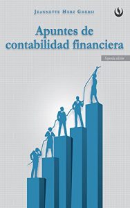 Descargar Apuntes de contabilidad financiera pdf, epub, ebook