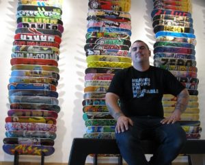 Descargar plantilla de plan de negocios para una tienda de Skate en español! pdf, epub, ebook