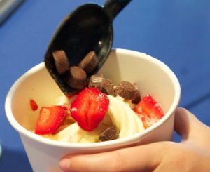 Descargar plantilla de plan de negocios para la apertura de un yogur congelado almacenar en español! pdf, epub, ebook