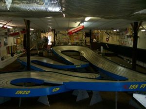 Descargar plantilla de plan de negocios para la apertura de un coche de control remoto almacenar en español! pdf, epub, ebook
