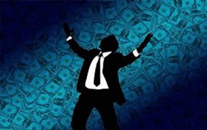 Descargar Como Empezar a Ser un Empresario: Ser Un Empresario Exitoso pdf, epub, ebook
