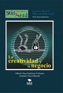 Descargar La creatividad y tu negocio pdf, epub, ebook