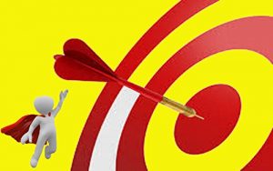Descargar Definir el Mercado Objetivo: Mercadotecnia Meta pdf, epub, ebook