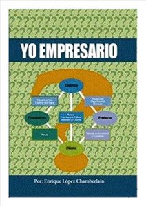 Descargar Yo Empresario pdf, epub, ebook