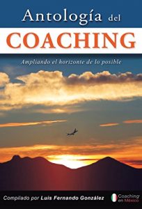 Descargar Antología del coaching pdf, epub, ebook