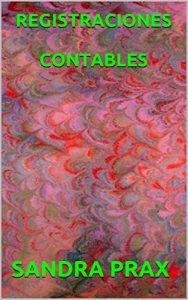 Descargar REGISTRACIONES CONTABLES (CONTABILIDAD para SECRETARIAS nº 2) pdf, epub, ebook
