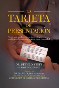 Descargar La Tarjeta de Presentación pdf, epub, ebook