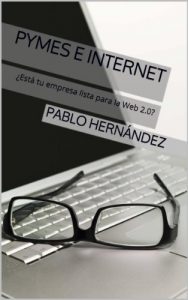 Descargar Pymes e Internet: ¿Está tu empresa lista para la Web 2.0? pdf, epub, ebook
