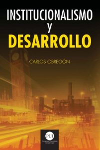 Descargar Institucionalismo y desarrollo pdf, epub, ebook