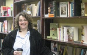 Descargar plantilla de plan de negocios para la apertura de una tienda de libros usados en español! pdf, epub, ebook
