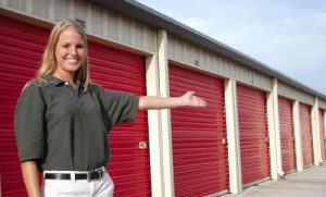 Descargar plantilla de plan de negocios para una instalación de self storage en español! pdf, epub, ebook