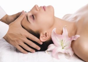 Descargar plantilla de plan de negocios para la apertura de un servicio de masajes y spa en español! pdf, epub, ebook