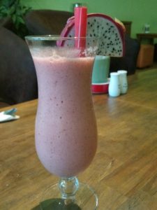 Descargar plantilla de plan de negocios para una barra de jugos y batidos en español! pdf, epub, ebook