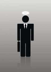Descargar plantilla de plan de negocios para la apertura de una compañía de seguros en español! pdf, epub, ebook