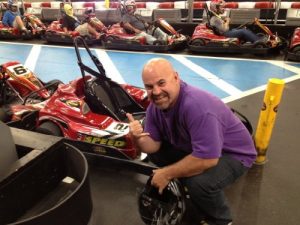 Descargar plantilla de plan de negocios para la apertura de un interior vaya servicio de pista de kart en español! pdf, epub, ebook