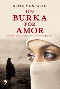 Descargar Un burka por amor pdf, epub, ebook