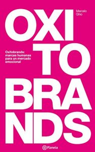 Descargar Oxitobrands pdf, epub, ebook