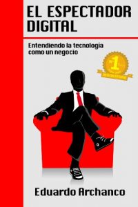 Descargar El Espectador Digital pdf, epub, ebook