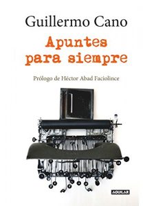 Descargar Apuntes para siempre pdf, epub, ebook