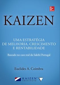 Descargar Uma Estrategia de Crescimento pdf, epub, ebook