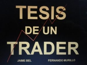 Descargar Tesis de un Trader pdf, epub, ebook