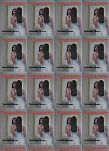Descargar La otra yo: Aurora… pdf, epub, ebook