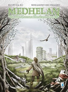 Descargar MEDHELAN – La maravillosa historia de una tierra pdf, epub, ebook