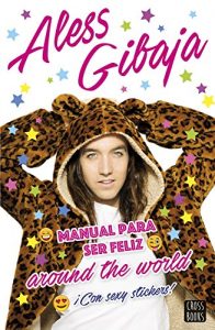 Descargar Manual para ser feliz around the world pdf, epub, ebook
