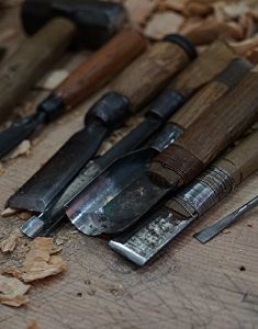 Descargar Trabajo de la madera: madera: carpintería libros: proyectos de la carpintería: herramientas de carpintería: Todo lo que necesita saber pdf, epub, ebook