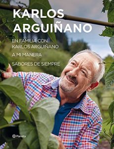 Descargar Pack Karlos Arguiñano pdf, epub, ebook