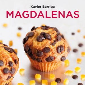 Descargar Magdalenas pdf, epub, ebook