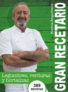 Descargar VERDURAS Y HORTALIZAS pdf, epub, ebook