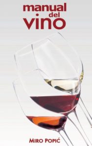 Descargar EL MANUAL DEL VINO pdf, epub, ebook