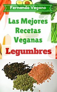 Descargar Legumbres pdf, epub, ebook