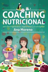 Descargar Coaching Nutricional pdf, epub, ebook