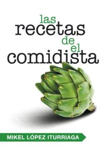 Descargar Las recetas de El Comidista pdf, epub, ebook