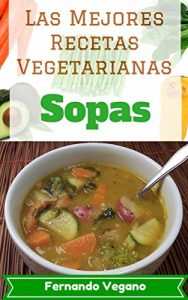 Descargar Sopas pdf, epub, ebook