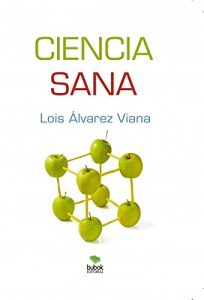 Descargar Ciencia sana pdf, epub, ebook