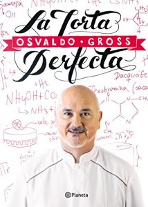 Descargar La torta perfecta pdf, epub, ebook
