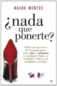 Descargar ¿Nada que ponerte? pdf, epub, ebook